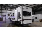 Thumbnail Photo 4 for 2023 JAYCO North Point